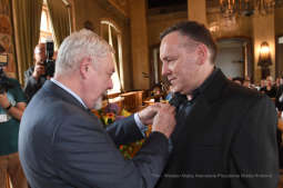 dsc_8869 copy12.jpg-Centrum Profilaktyki Uzależnień