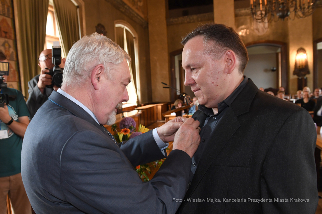 dsc_8869 copy12.jpg-Centrum Profilaktyki Uzależnień  Autor: W. Majka