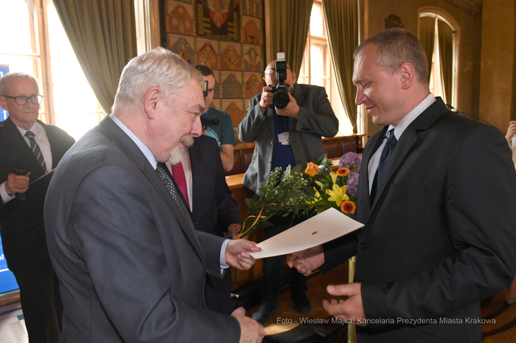dsc_8871 copy13.jpg-Centrum Profilaktyki Uzależnień  Autor: W. Majka
