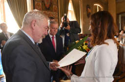 dsc_8874 copy14.jpg-Centrum Profilaktyki Uzależnień