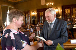 dsc_8875 copy15.jpg-Centrum Profilaktyki Uzależnień