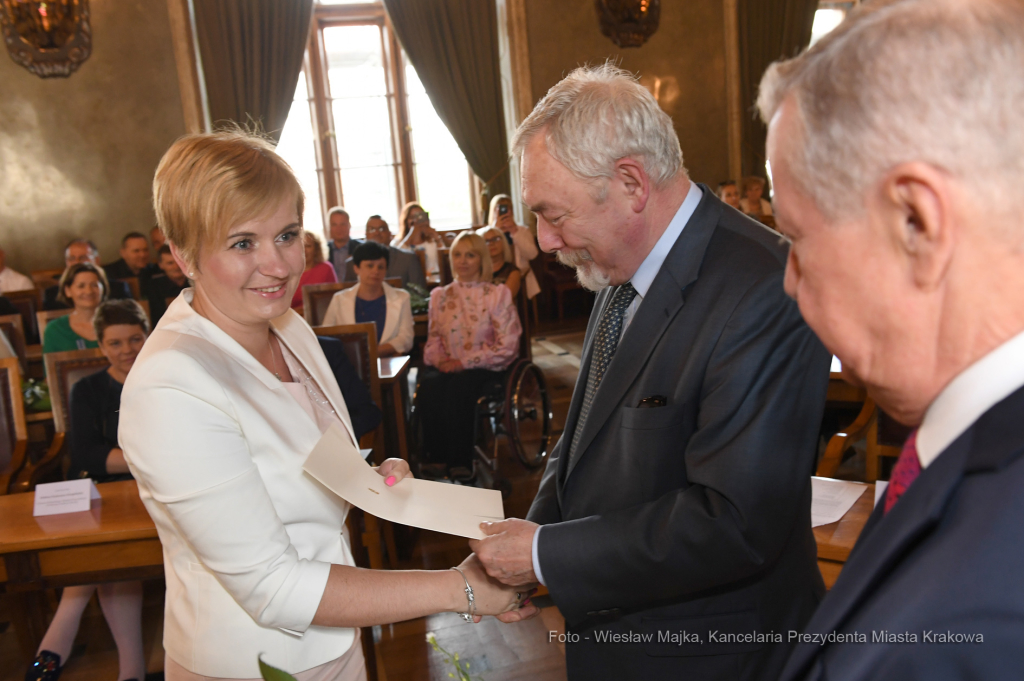 dsc_8882 copy16.jpg-Centrum Profilaktyki Uzależnień  Autor: W. Majka