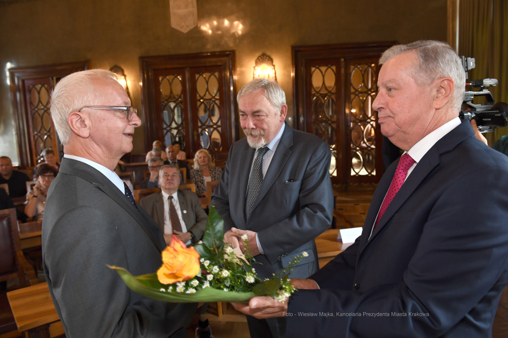 dsc_8888 copy17.jpg-Centrum Profilaktyki Uzależnień  Autor: W. Majka