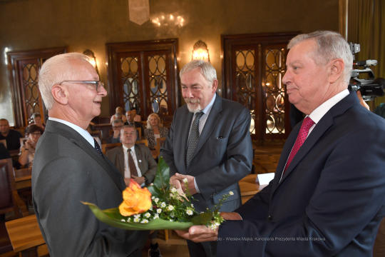 dsc_8888 copy17.jpg-Centrum Profilaktyki Uzależnień