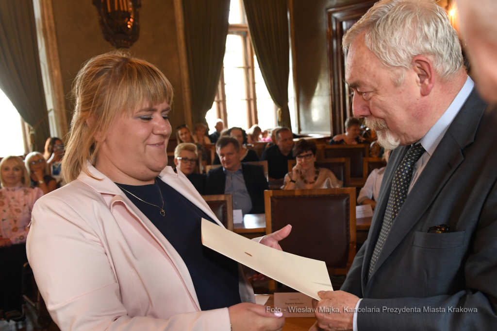 dsc_888402.jpg  Autor: W. Majka