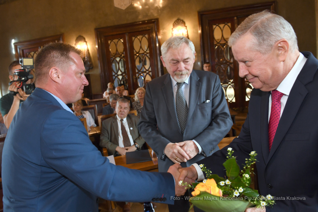 dsc_889504.jpg  Autor: W. Majka