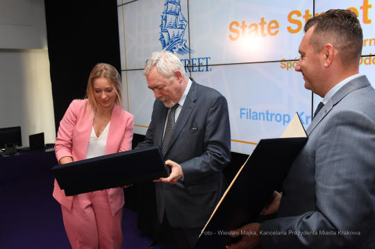 dsc_8955 copy01.jpg-„Filantrop Krakowa
