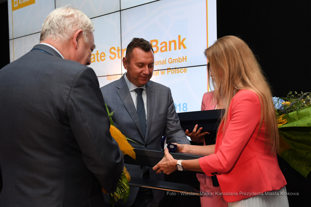 dsc_8969 copy03.jpg-„Filantrop Krakowa  Autor: W. Majka