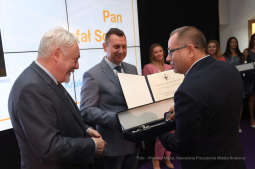 dsc_8971 copy04.jpg-„Filantrop Krakowa