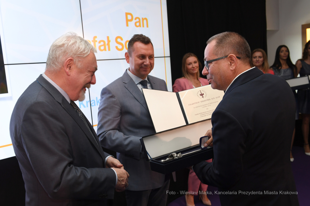 dsc_8971 copy04.jpg-„Filantrop Krakowa  Autor: W. Majka