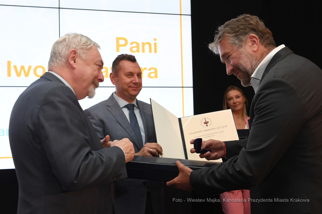 dsc_8978 copy05.jpg-„Filantrop Krakowa  Autor: W. Majka