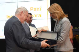 dsc_8981 copy06.jpg-„Filantrop Krakowa