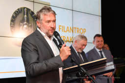 dsc_8986 copy07.jpg-„Filantrop Krakowa