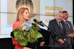 dsc_8990 copy08.jpg-„Filantrop Krakowa