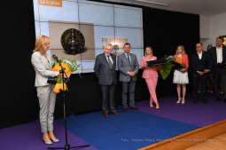 dsc_8993 copy09.jpg-„Filantrop Krakowa