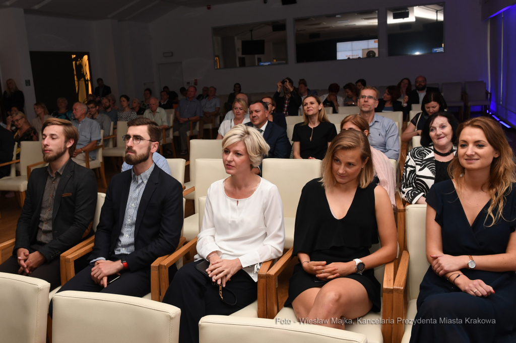 dsc_8994 copy10.jpg-„Filantrop Krakowa  Autor: W. Majka