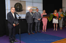 dsc_8995 copy11.jpg-„Filantrop Krakowa