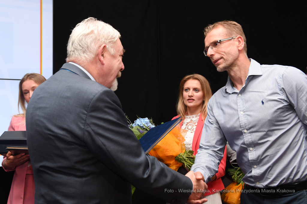 dsc_8996 copy12.jpg-„Filantrop Krakowa  Autor: W. Majka