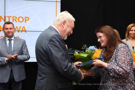 dsc_8998 copy13.jpg-„Filantrop Krakowa