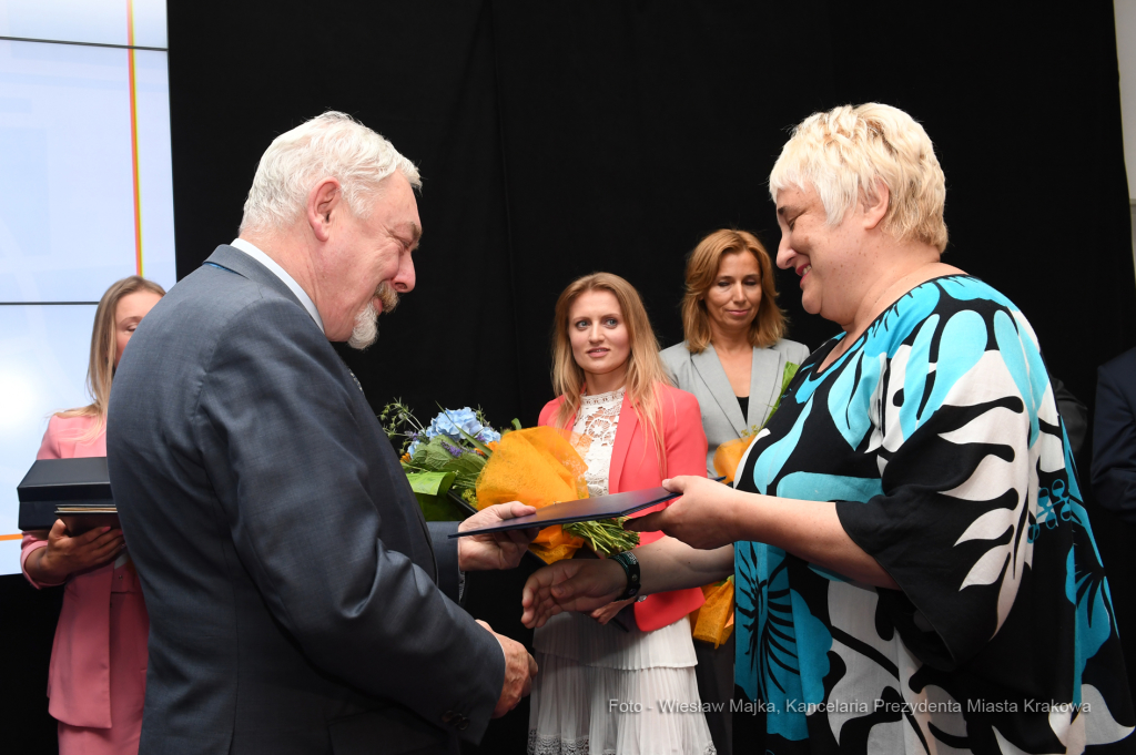 dsc_8999 copy14.jpg-„Filantrop Krakowa  Autor: W. Majka