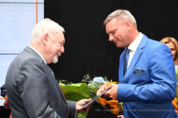 dsc_9000 copy15.jpg-„Filantrop Krakowa