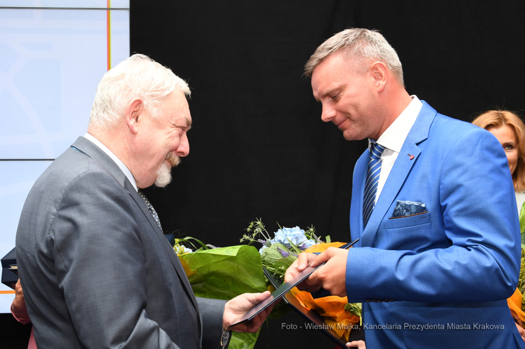 dsc_9000 copy15.jpg-„Filantrop Krakowa  Autor: W. Majka