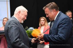 dsc_9001 copy16.jpg-„Filantrop Krakowa