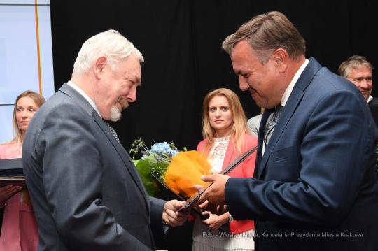 dsc_9001 copy16.jpg-„Filantrop Krakowa