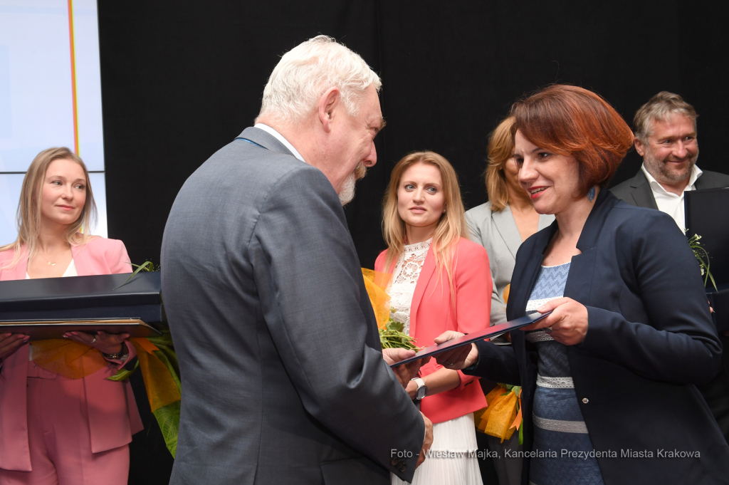 dsc_9002 copy17.jpg-„Filantrop Krakowa  Autor: W. Majka