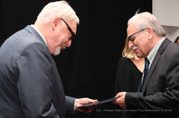 dsc_9003 copy18.jpg-„Filantrop Krakowa