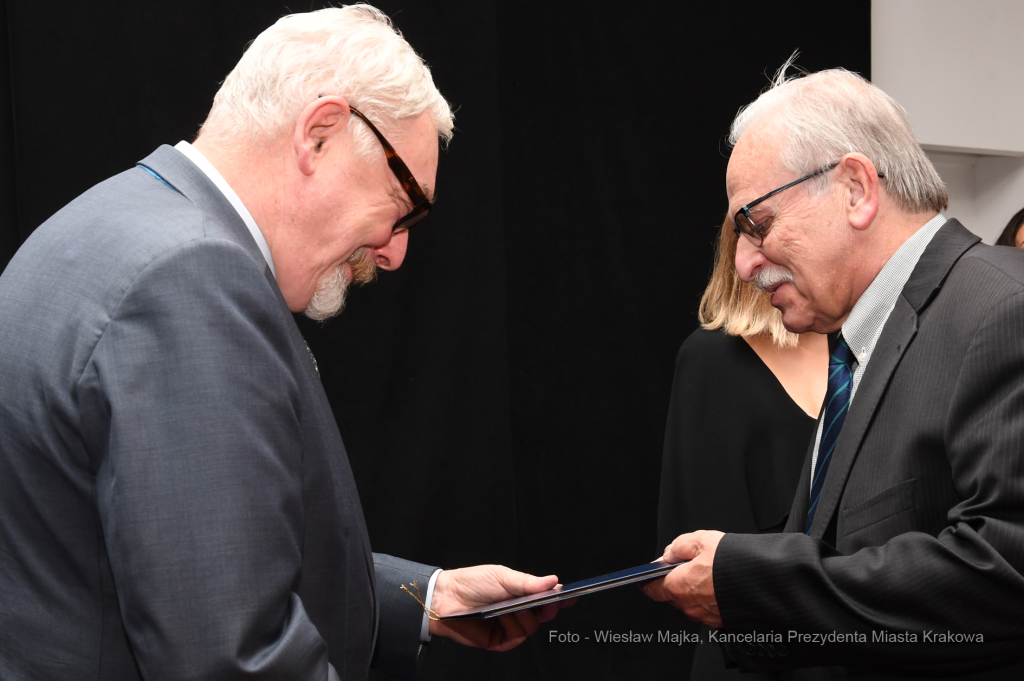 dsc_9003 copy18.jpg-„Filantrop Krakowa  Autor: W. Majka