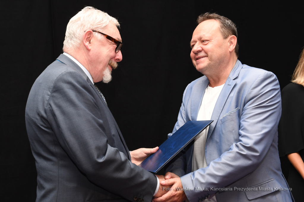 dsc_9004 copy19.jpg-„Filantrop Krakowa  Autor: W. Majka