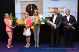 dsc_9005 copy20.jpg-„Filantrop Krakowa