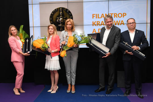 dsc_9005 copy20.jpg-„Filantrop Krakowa