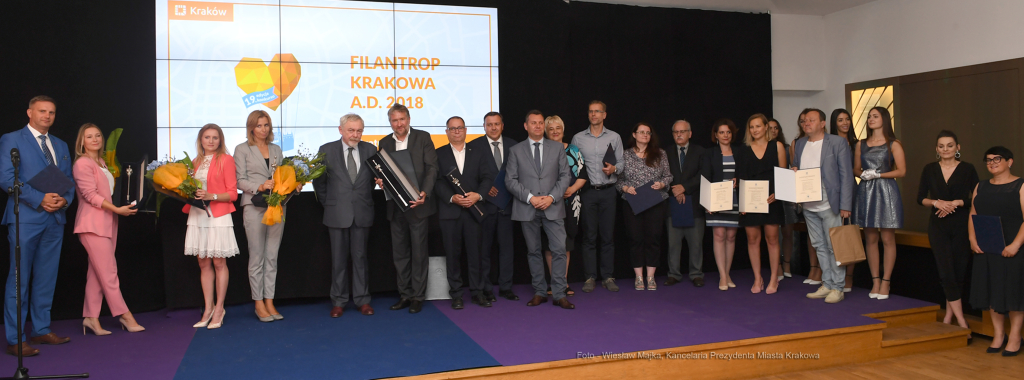 dsc_9013 copy21.jpg-„Filantrop Krakowa  Autor: W. Majka