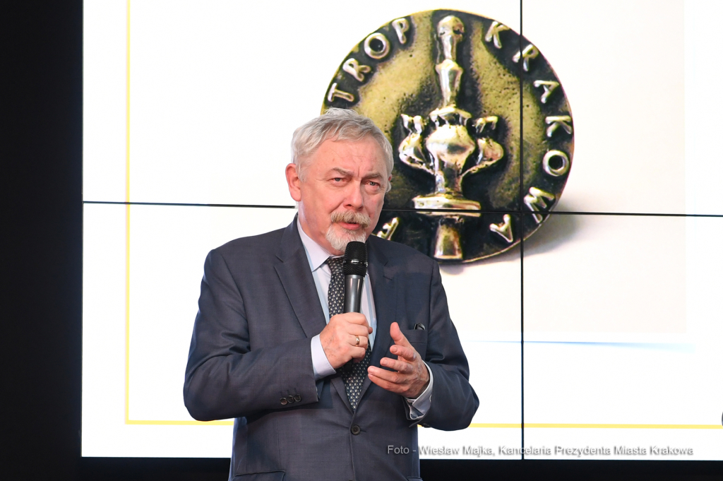 dsc_894702.jpg  Autor: W. Majka