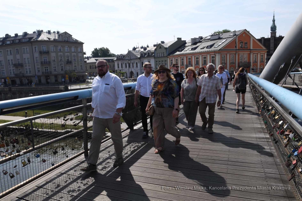 dsc_798803 - kopia0101.jpg-Innsbruck  Autor: W. Majka