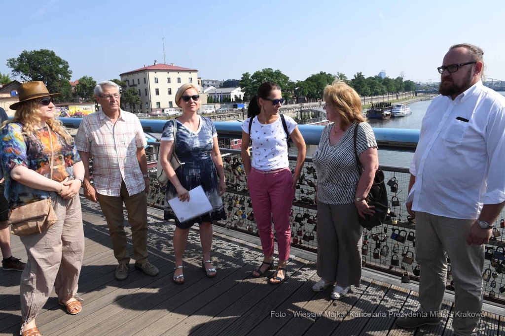 dsc_799204 - kopia0202.jpg-Innsbruck  Autor: W. Majka