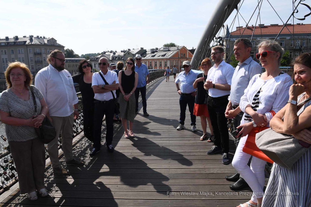 dsc_799708 - kopia0303.jpg-Innsbruck  Autor: W. Majka