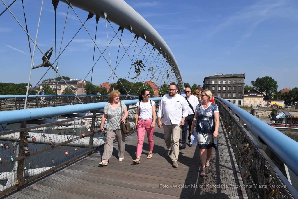 dsc_800513 - kopia0404.jpg-Innsbruck  Autor: W. Majka