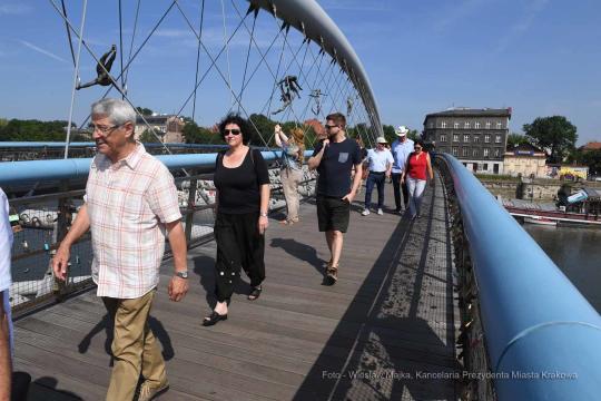 dsc_800614 - kopia0505.jpg-Innsbruck