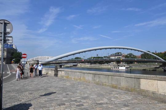 dsc_801118 - kopia0606.jpg-Innsbruck