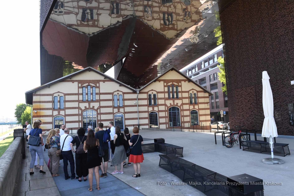 dsc_802124 - kopia0707.jpg-Innsbruck  Autor: W. Majka