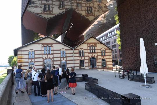 dsc_802124 - kopia0707.jpg-Innsbruck