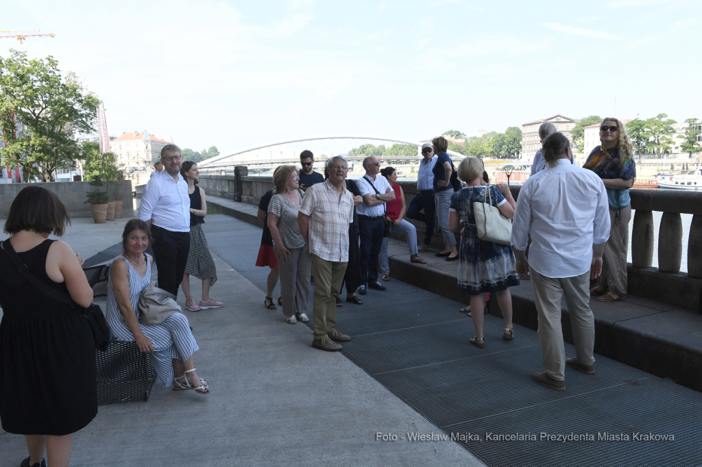 dsc_802928 - kopia0808.jpg-Innsbruck  Autor: W. Majka