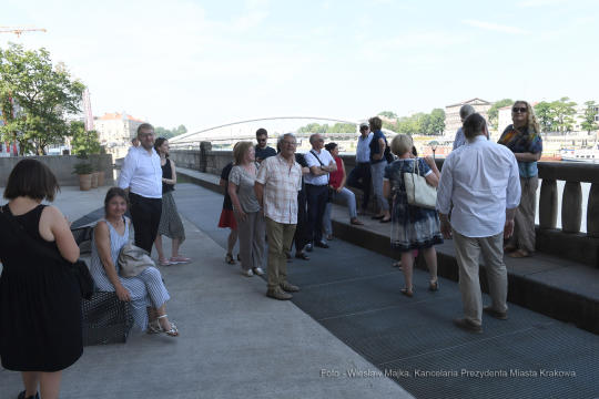 dsc_802928 - kopia0808.jpg-Innsbruck