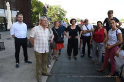 dsc_803634 - kopia0909.jpg-Innsbruck