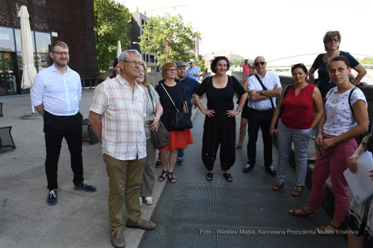 dsc_803634 - kopia0909.jpg-Innsbruck