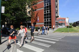 dsc_804439 - kopia1010.jpg-Innsbruck