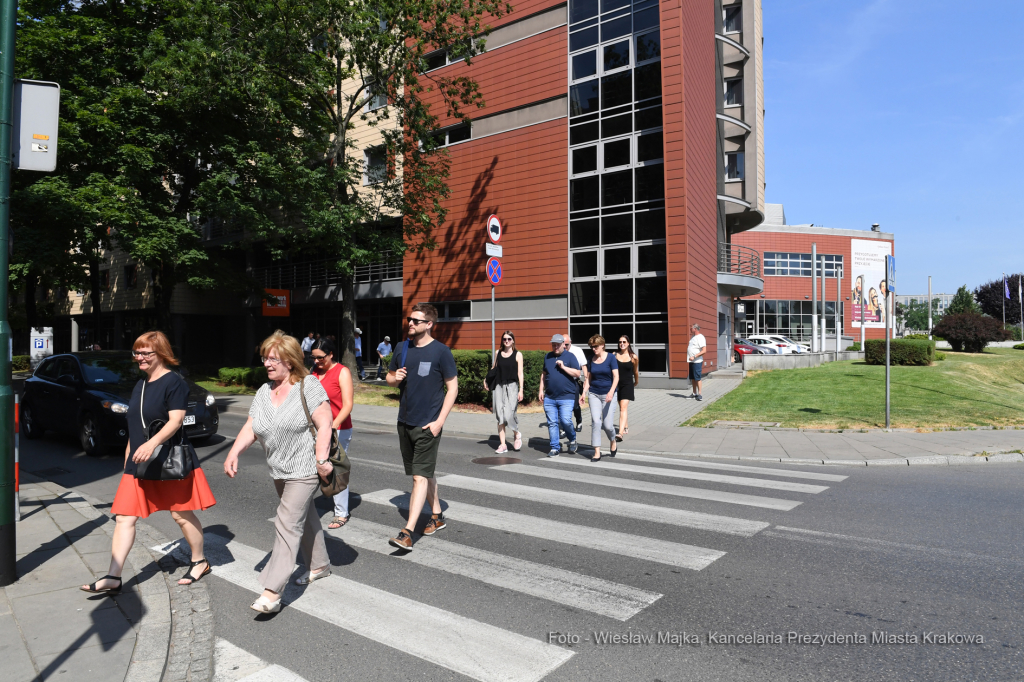 dsc_804439 - kopia1010.jpg-Innsbruck  Autor: W. Majka